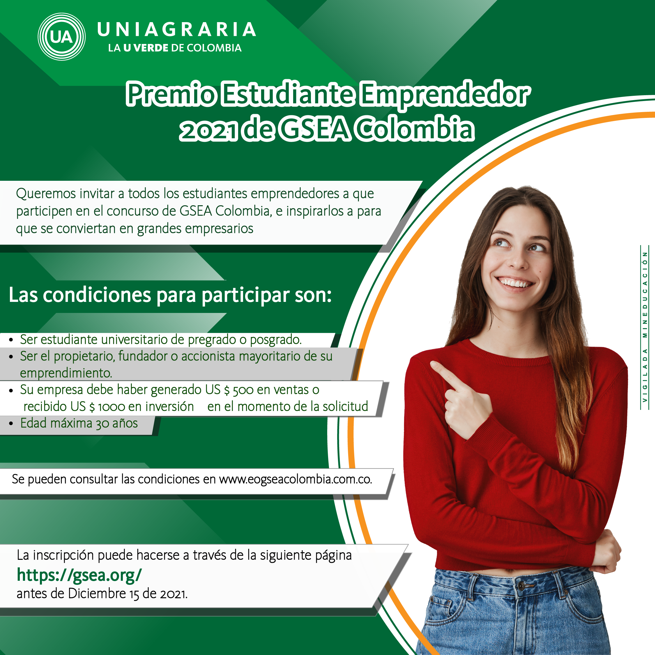 Mantenimiento preventivo plataforma Moodle