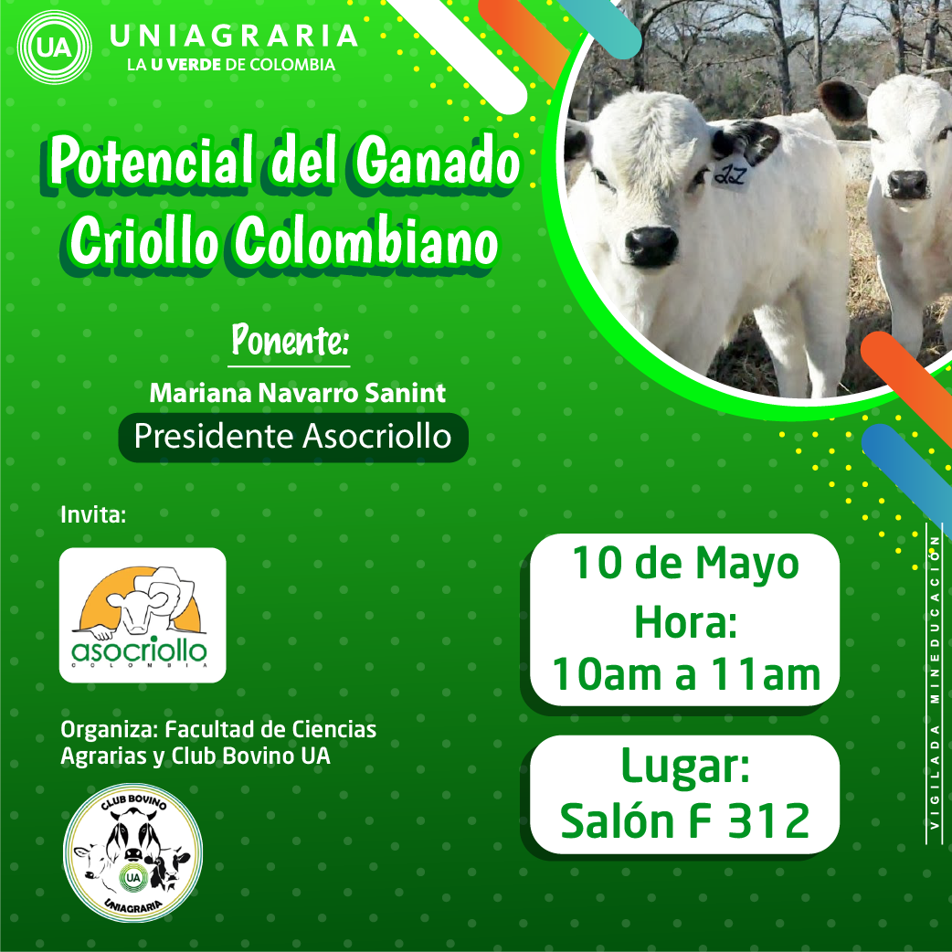 Celebración día del médico veterinario