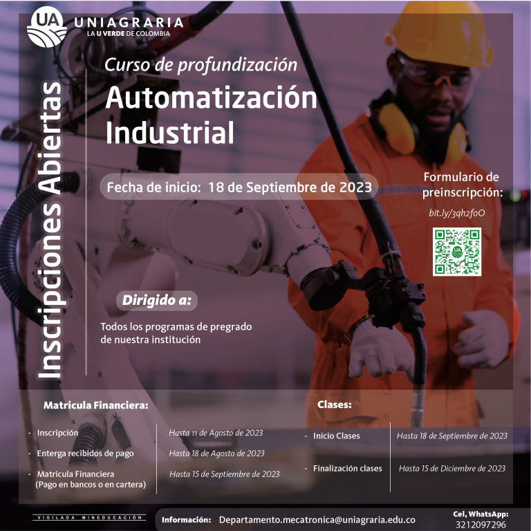 Curso de Actualización en contratación estatal para profesionales de la Ingeniería y el Agro