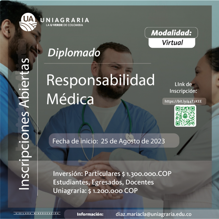 Diplomado – Curso de profundización Biotecnología de la reproducían Bovina y Equina