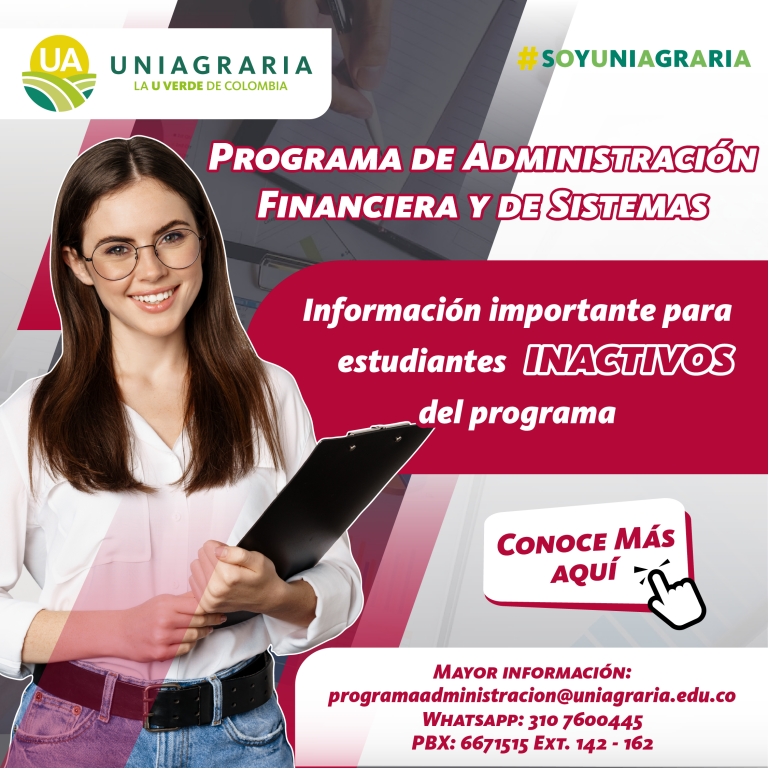 Diplomado – Curso de profundización en Fisiología Médica