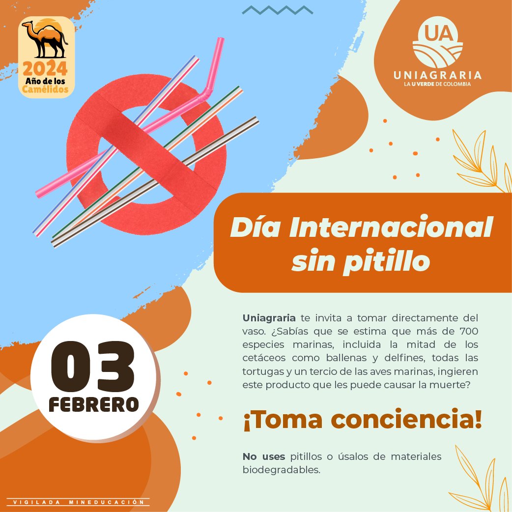 Día Internacional del hombre del tiempo