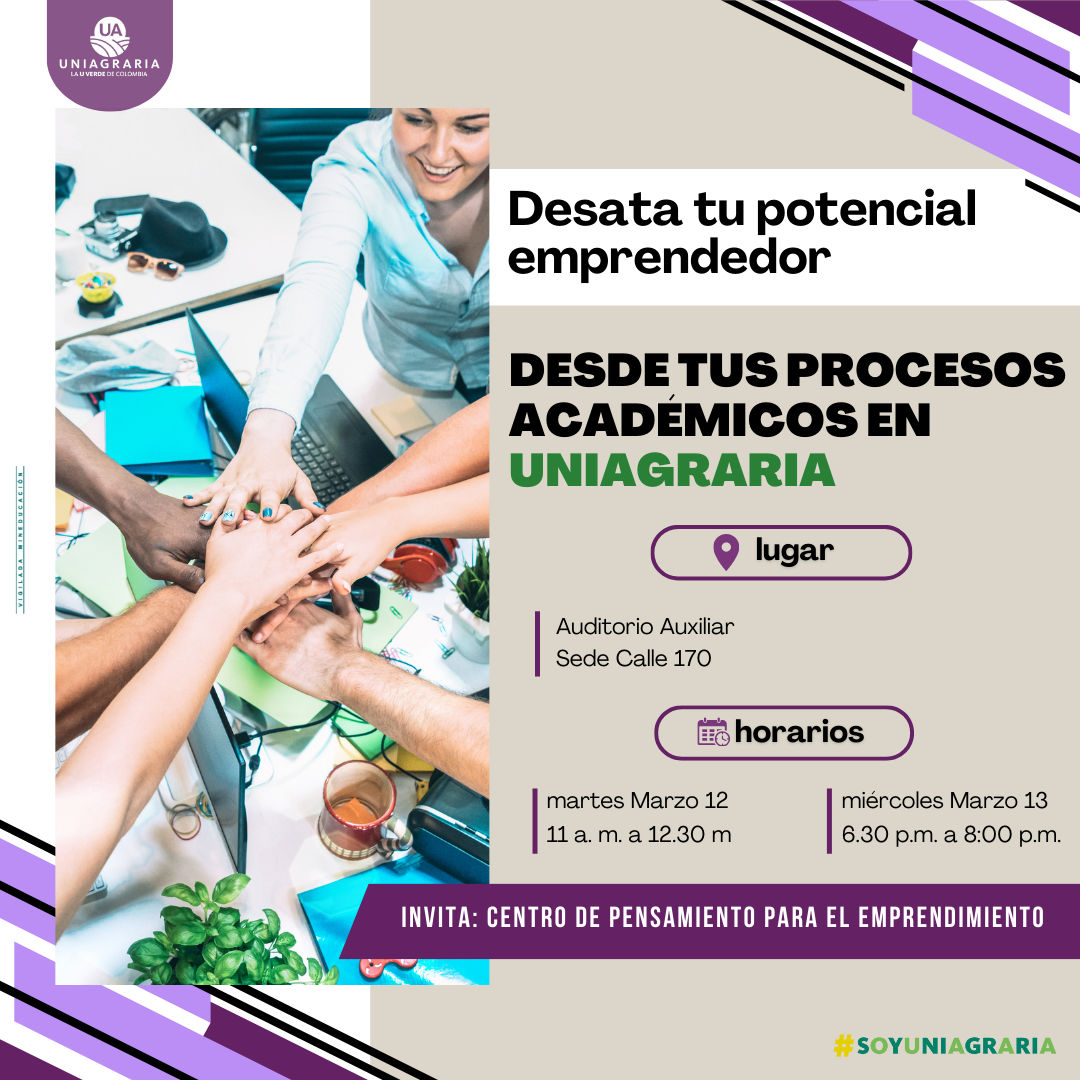 Invitación a postular artículos de investigación en la revista de derecho verde