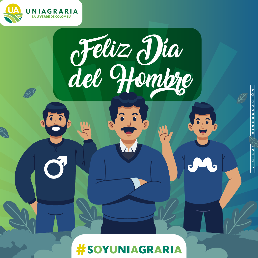 Día Internacional de los Bosques