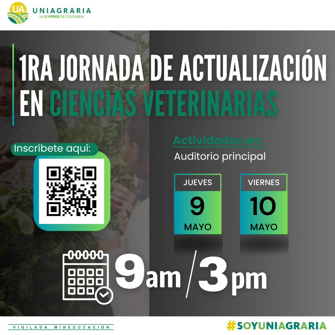 Charla: Tecnologías y análisis de la información geoespacial asociada a la producción agropecuaria