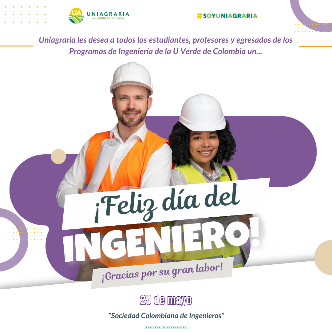 Cuarta oferta de cursos intensivos de Inglés 2024