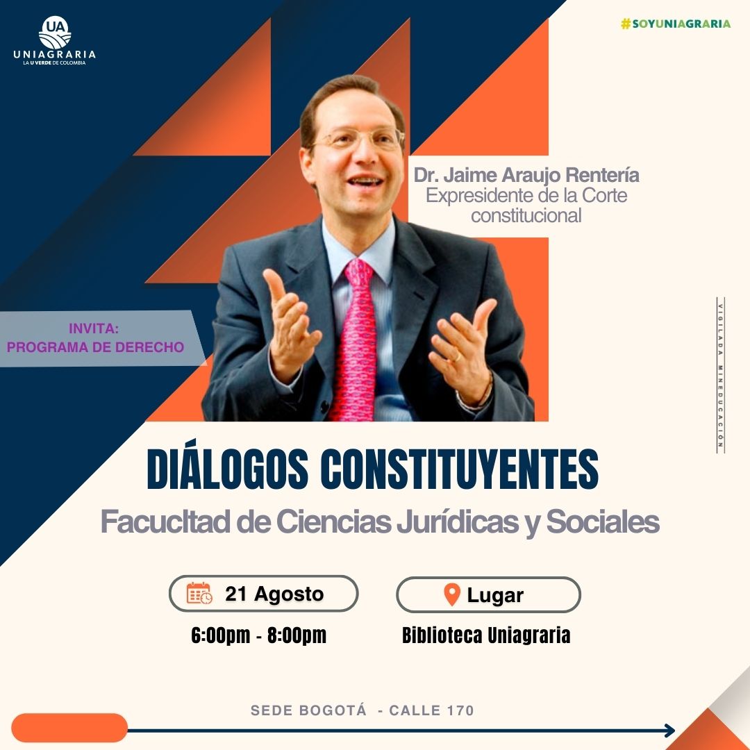 Diálogos Constituyentes