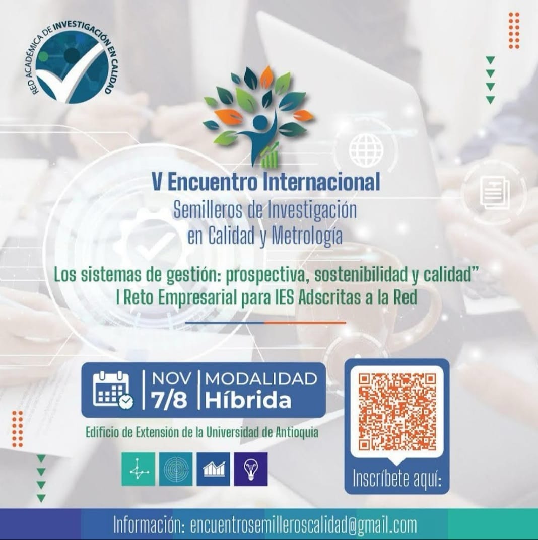 Jóvenes a la E – Seguimiento intersemestral