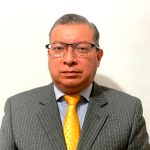 José Isaías Muñoz Pineda