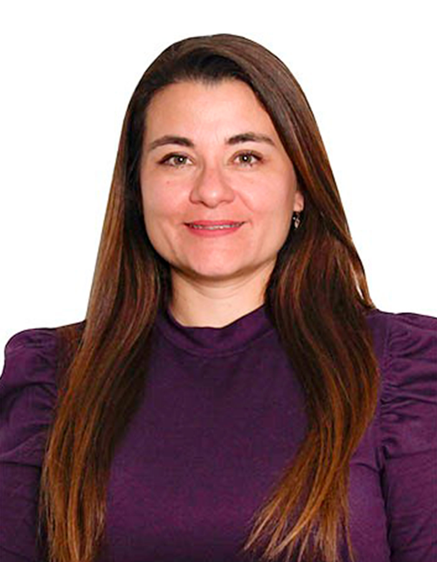 Laura Vanessa Álvarez Palomino