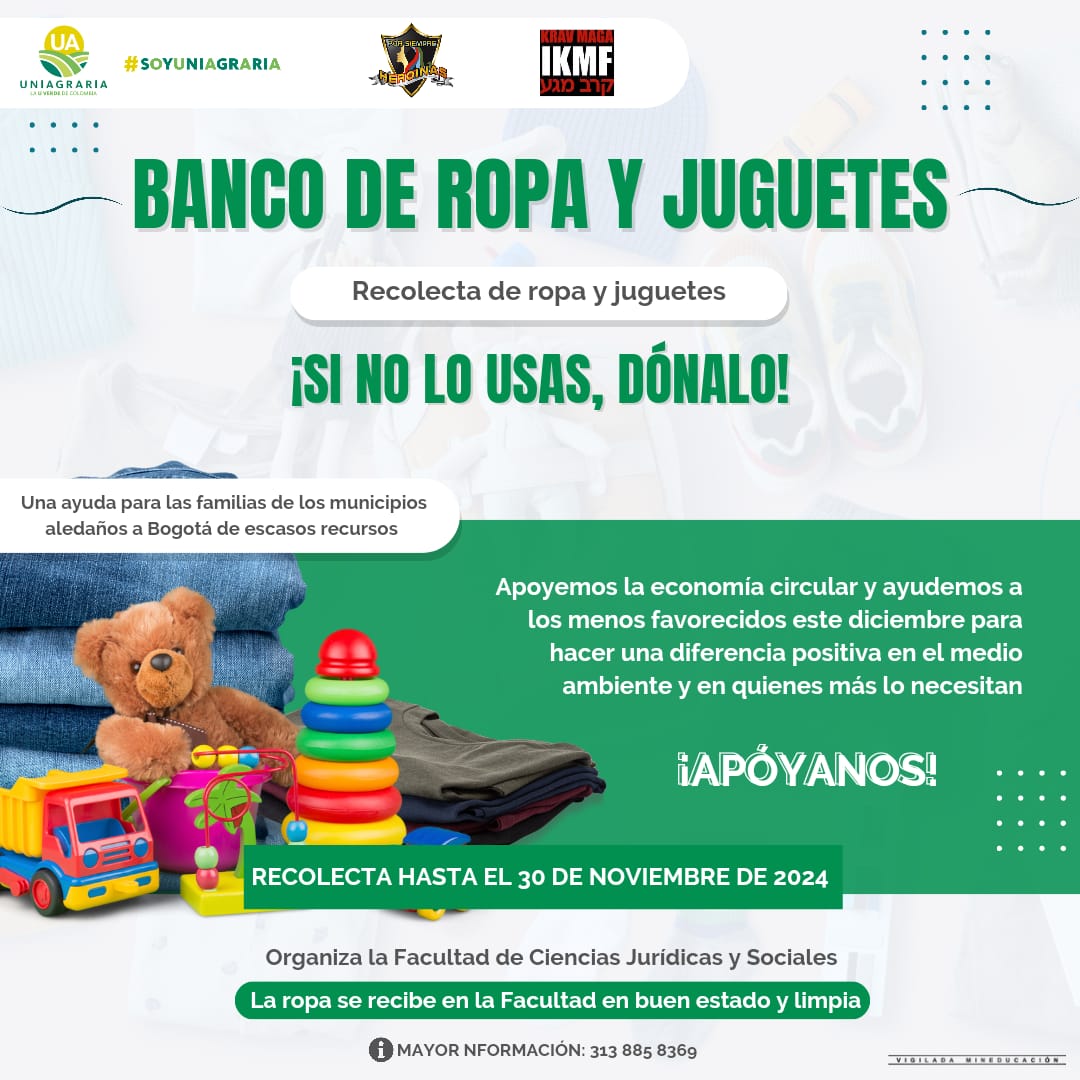 BancoDeRopaJuguetesEne2024-02