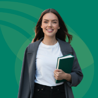 Derecho - Programas-02