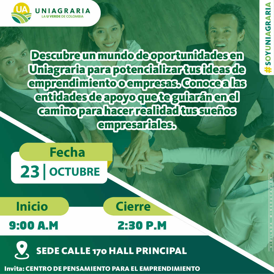 Tarde E – Idiomas para innovar: La comunicación global impulsando el crecimiento empresarial