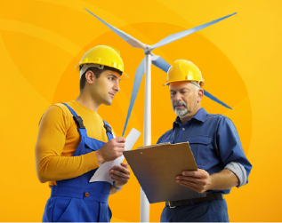 Ingeniería Ambiental - Programas -04