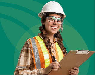 Ingenieria Civil - Programas-03