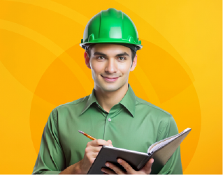 Ingenieria Industrial - Programas -04