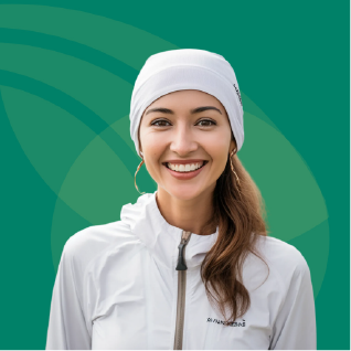 Ingenieria de Alimentos - Programas -05