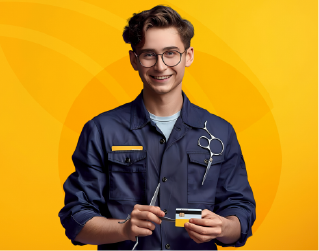 Ingeniería mecatrónica - Programas-05