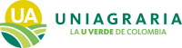 UNIAGRARIA