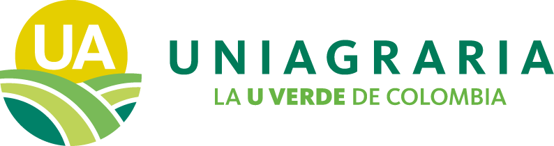 UNIAGRARIA