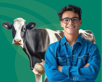 Zootecnia - Programas-07