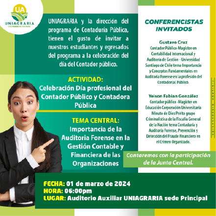 eventod de contaduria publica-03