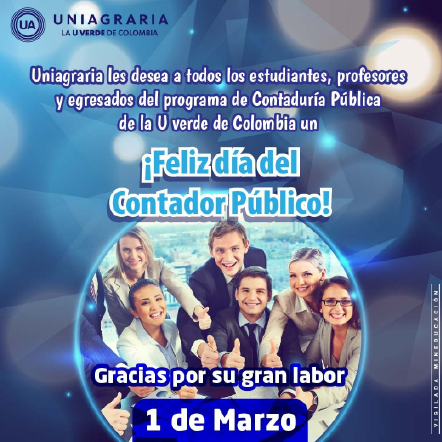 eventod de contaduria publica-04