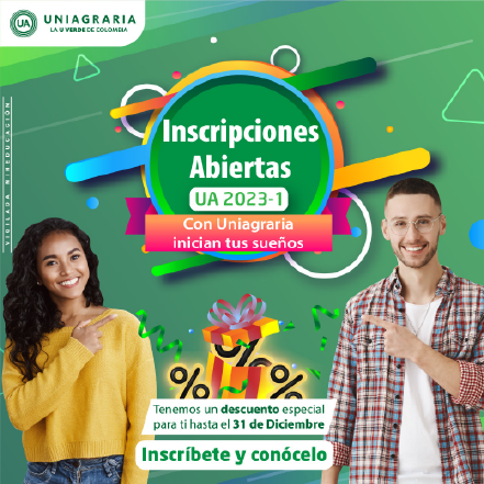 eventod de contaduria publica-05