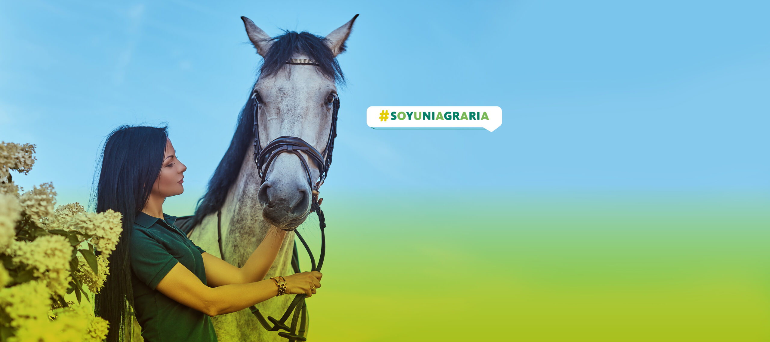 Biotecnología de la reproducción bovina y equina