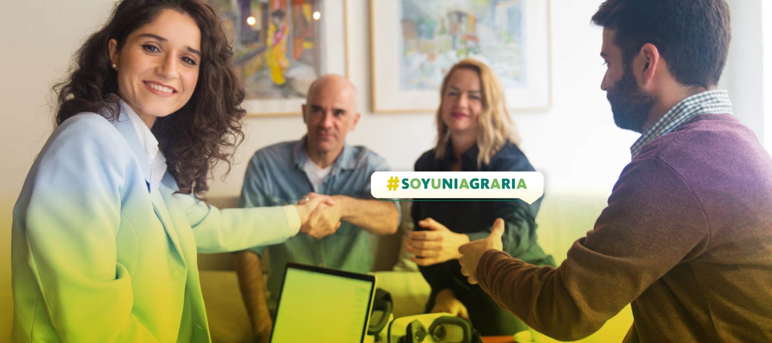 Conciliación Virtual a través de Plataforma Teams