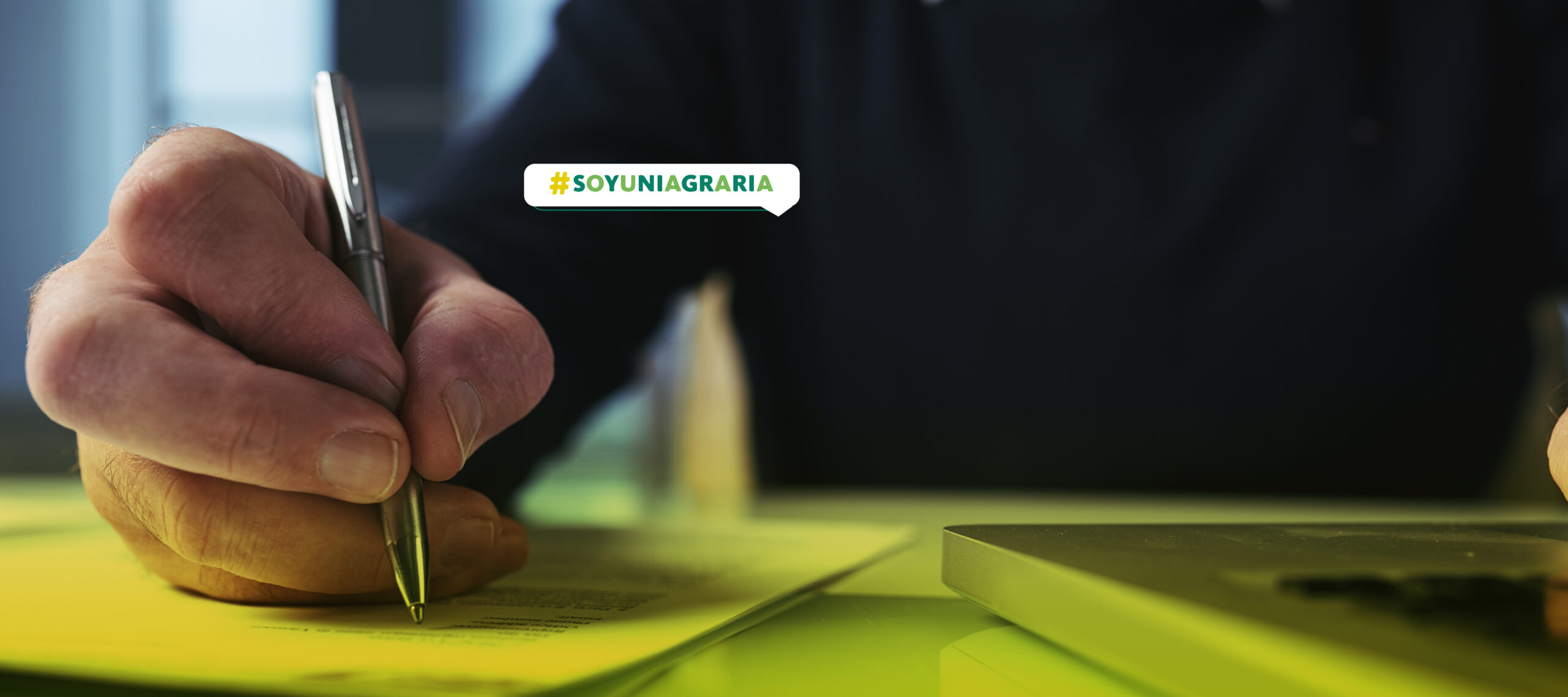 Contratación estatal