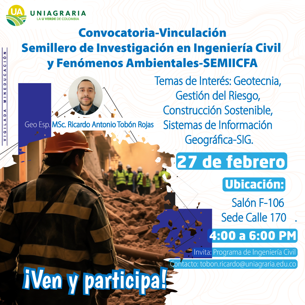ConvocatoriaSemilleroDeInvestigacion-IngCivil