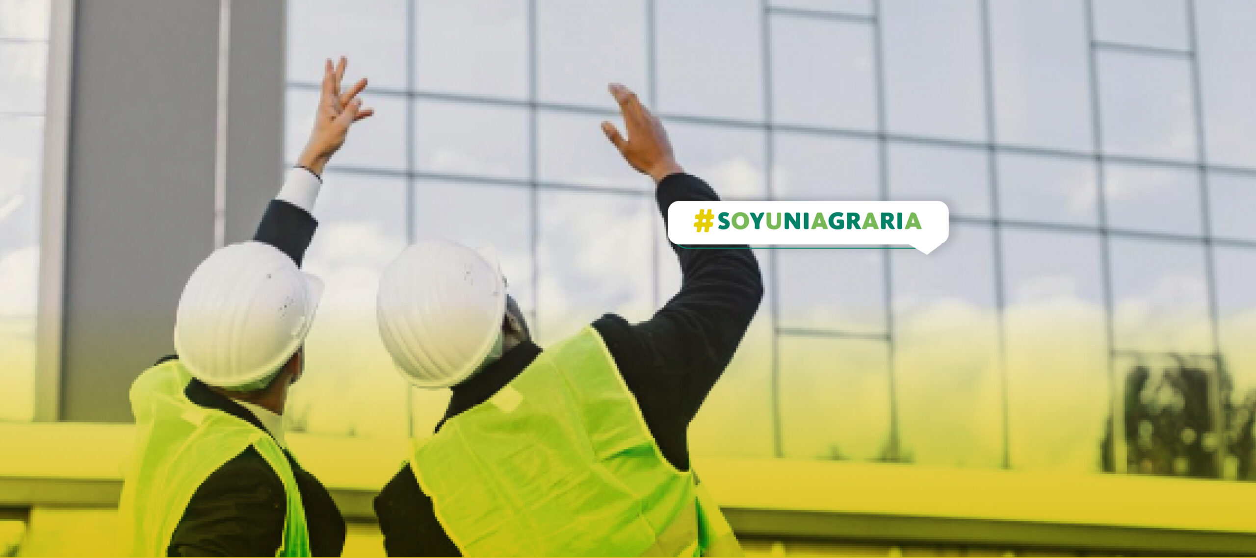 Diplomado en Proyectos de construcción de infraestructura