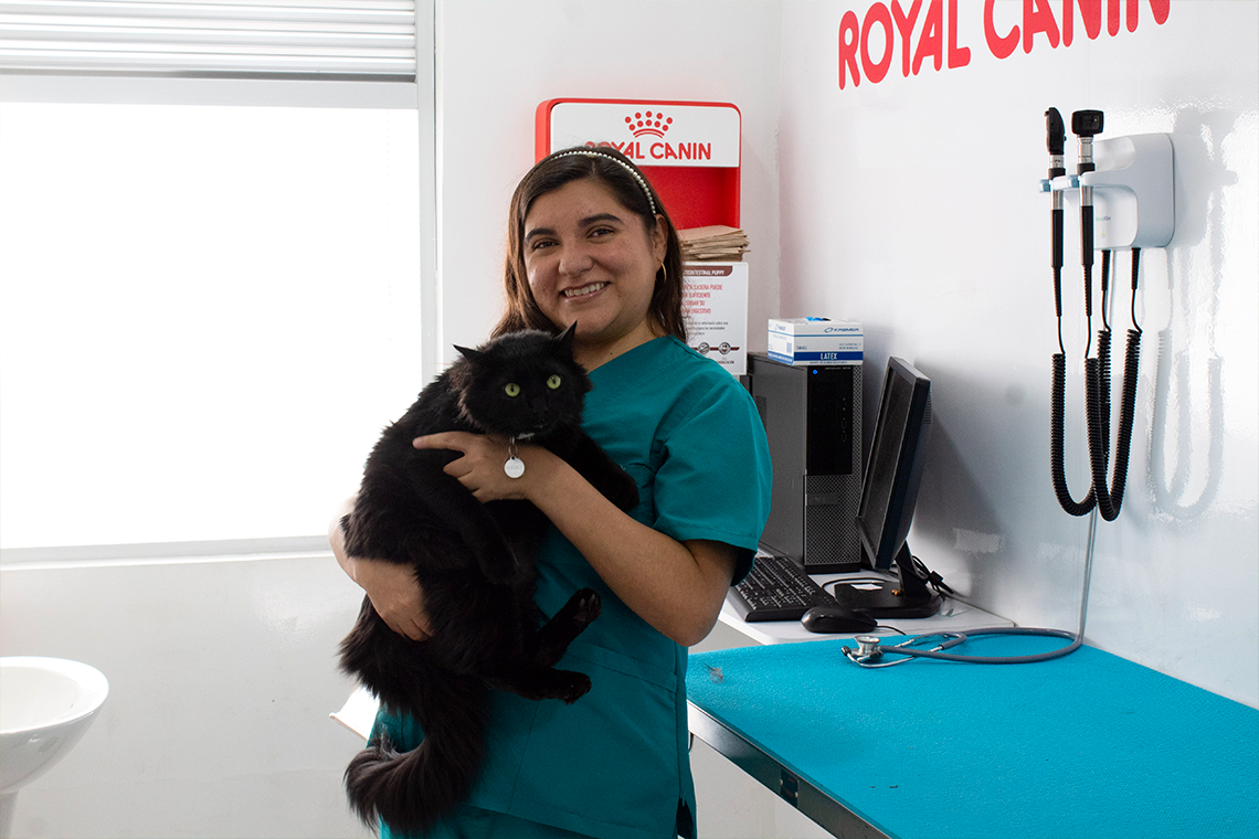 EquipoClinicaVete_04