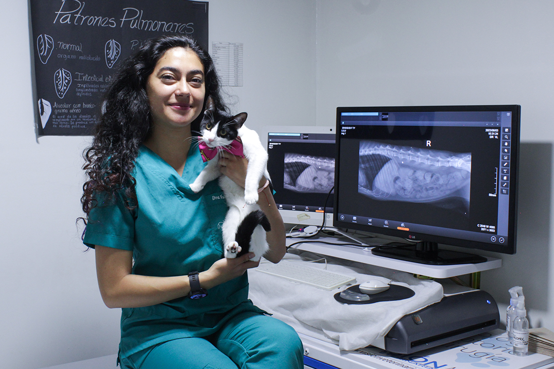 EquipoClinicaVete_08