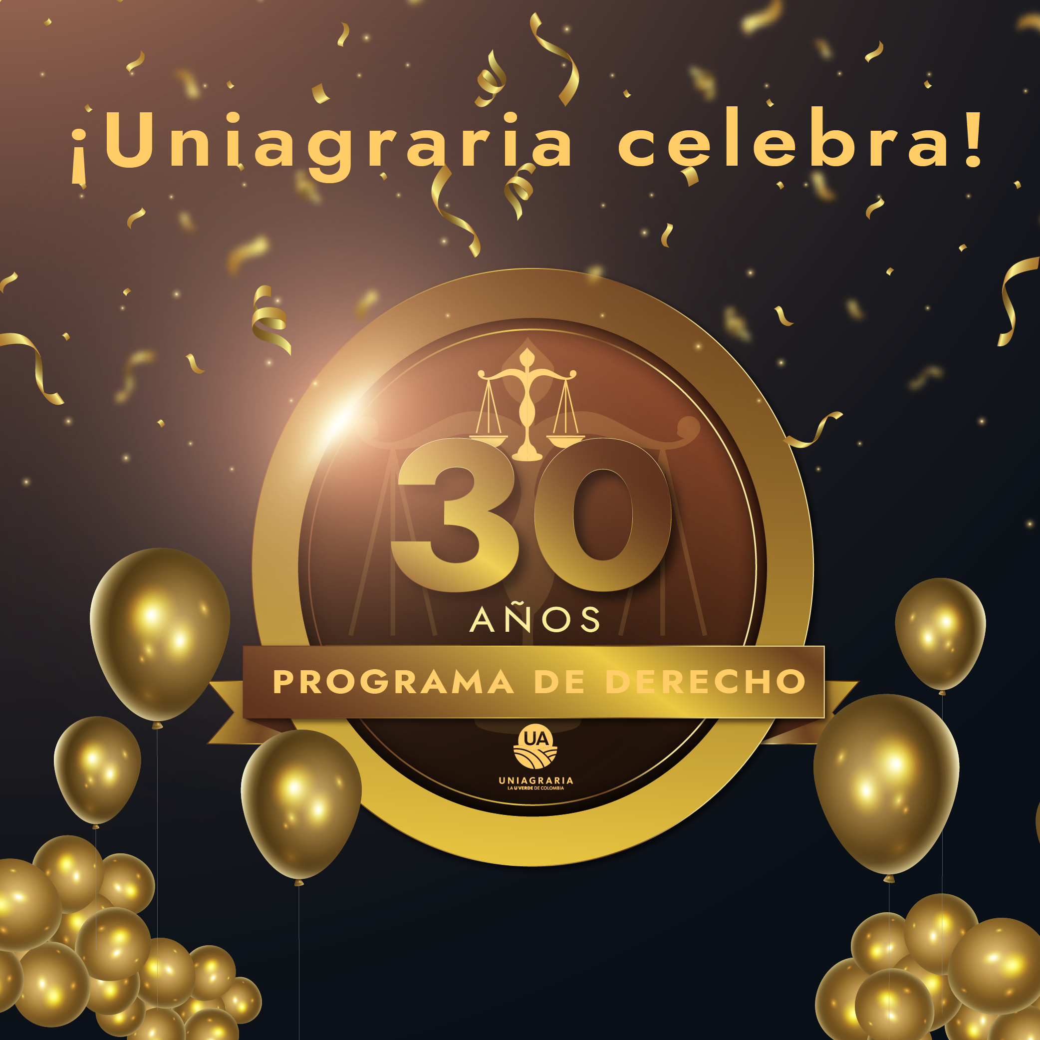 Evento_Derecho30Aniversario