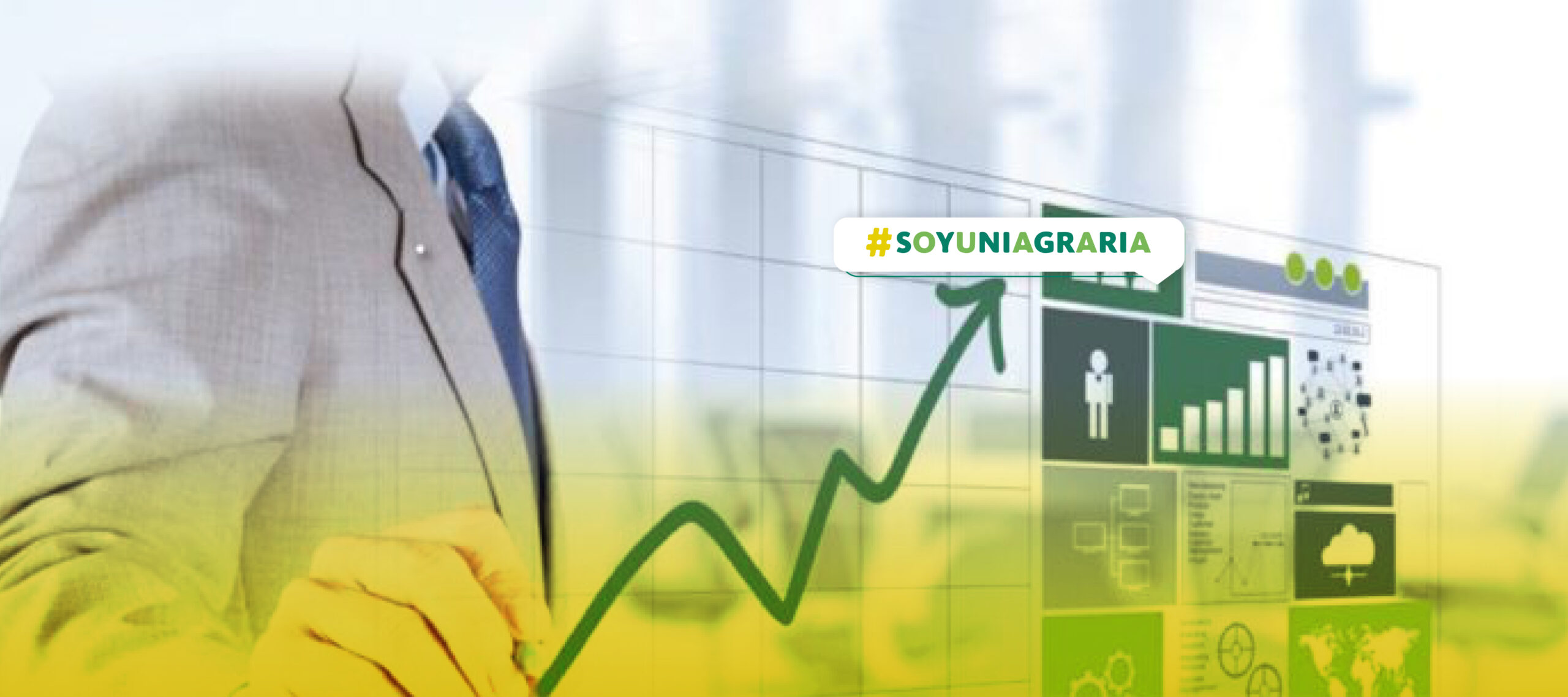 Gestión de proyectos a través de herramientas tecnológicas