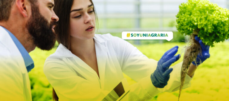 Implementación de la Norma GLOBALG.A.P. V6