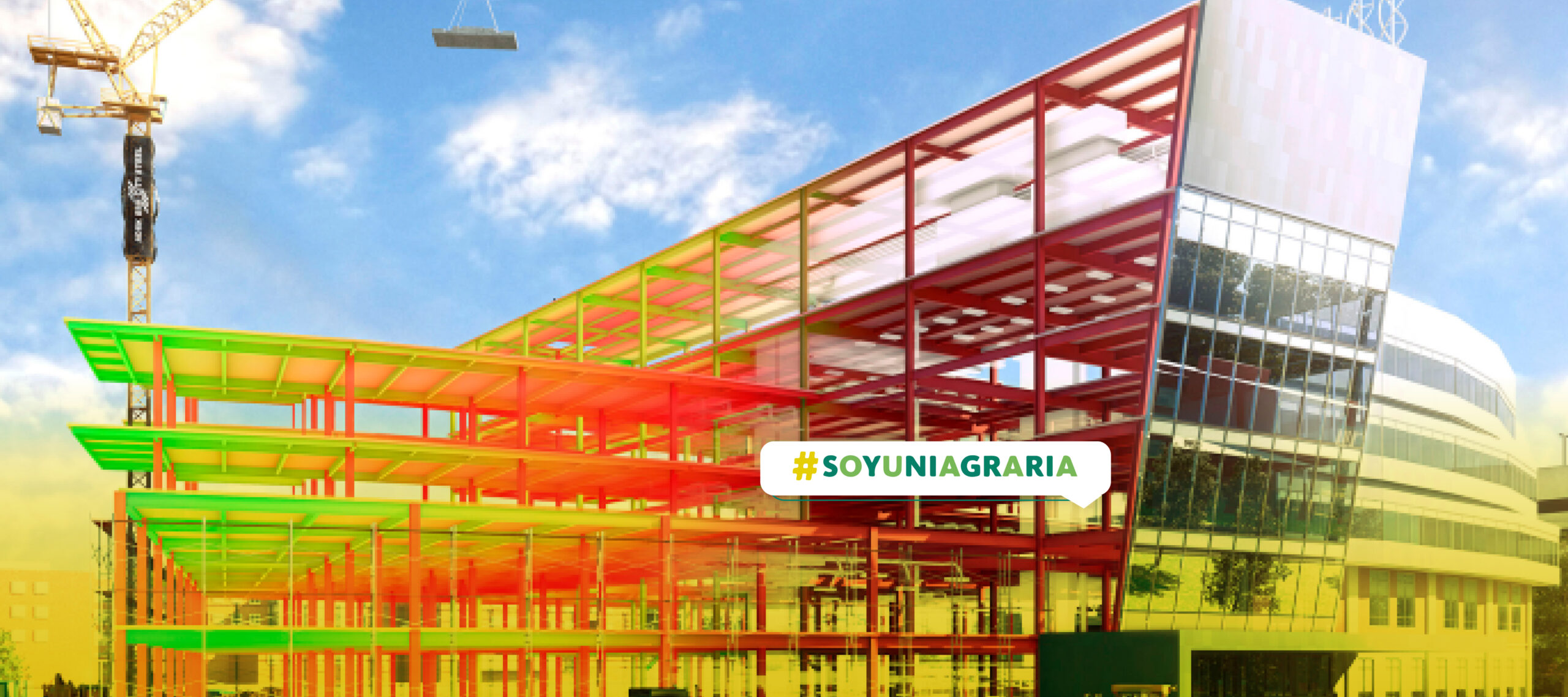 Modelación de proyectos arquitectónicos estructurales e hidrosanitarios con BIM