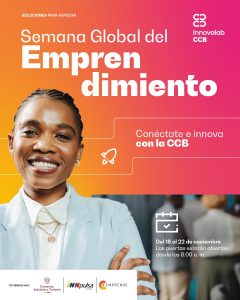 Semana Global del Emprendimiento