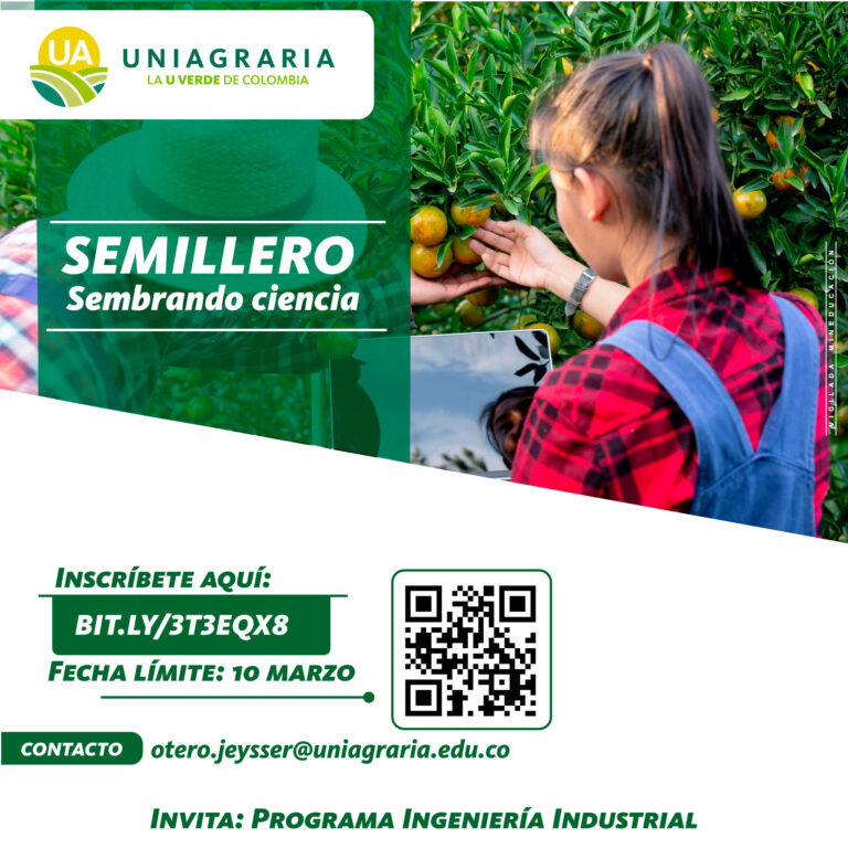 SemilleroSembrandoCiencia
