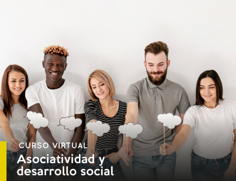 cursos educacion permante -03