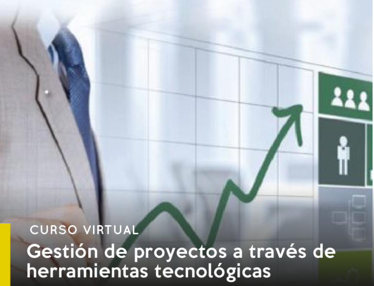 cursos educacion permante -13