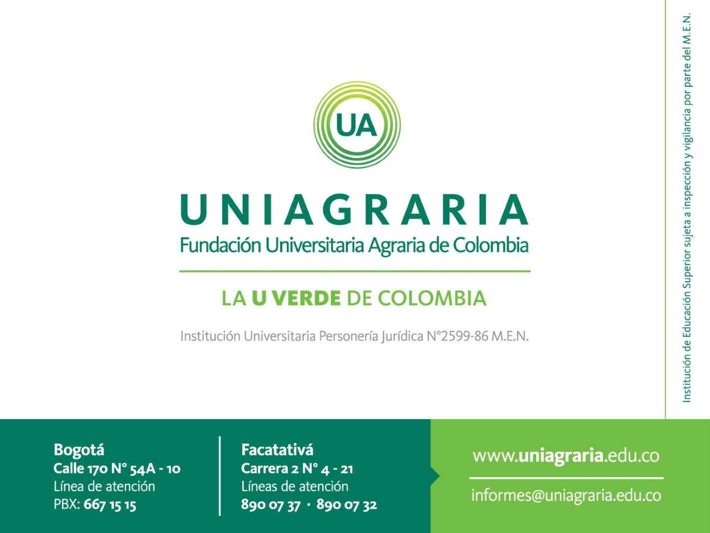 sensibilizacion 2017 2018