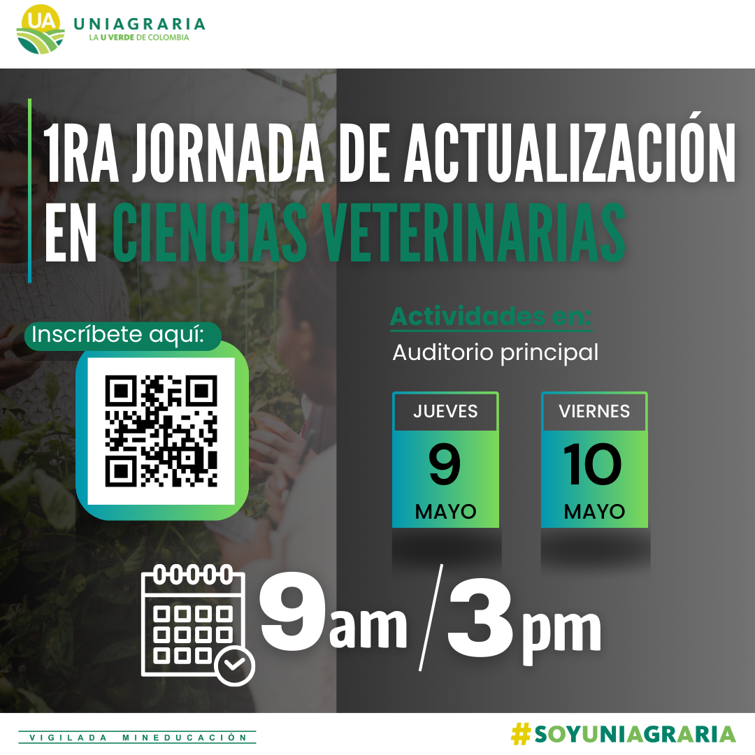 1JornadaDeActualizacionEnCienciasVeterinarias-2024