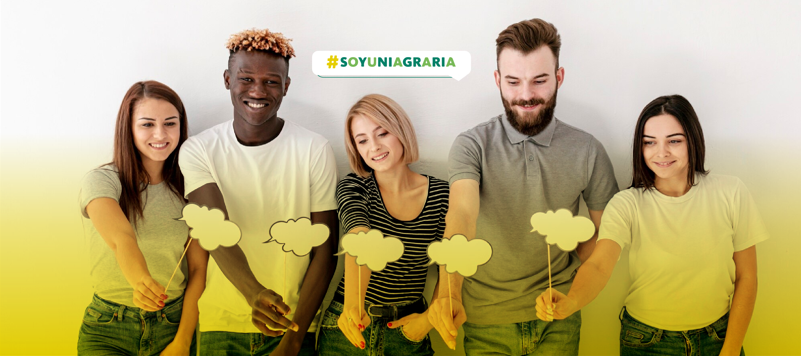 Banner Curso Asociatividad y Desarollo Social-02