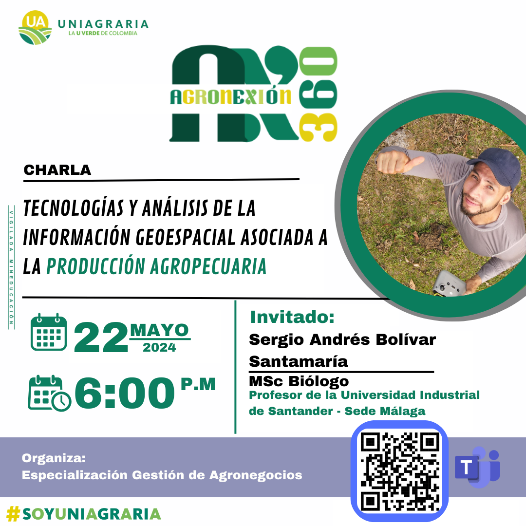 Chat-TecnologiasyAnalisis-01