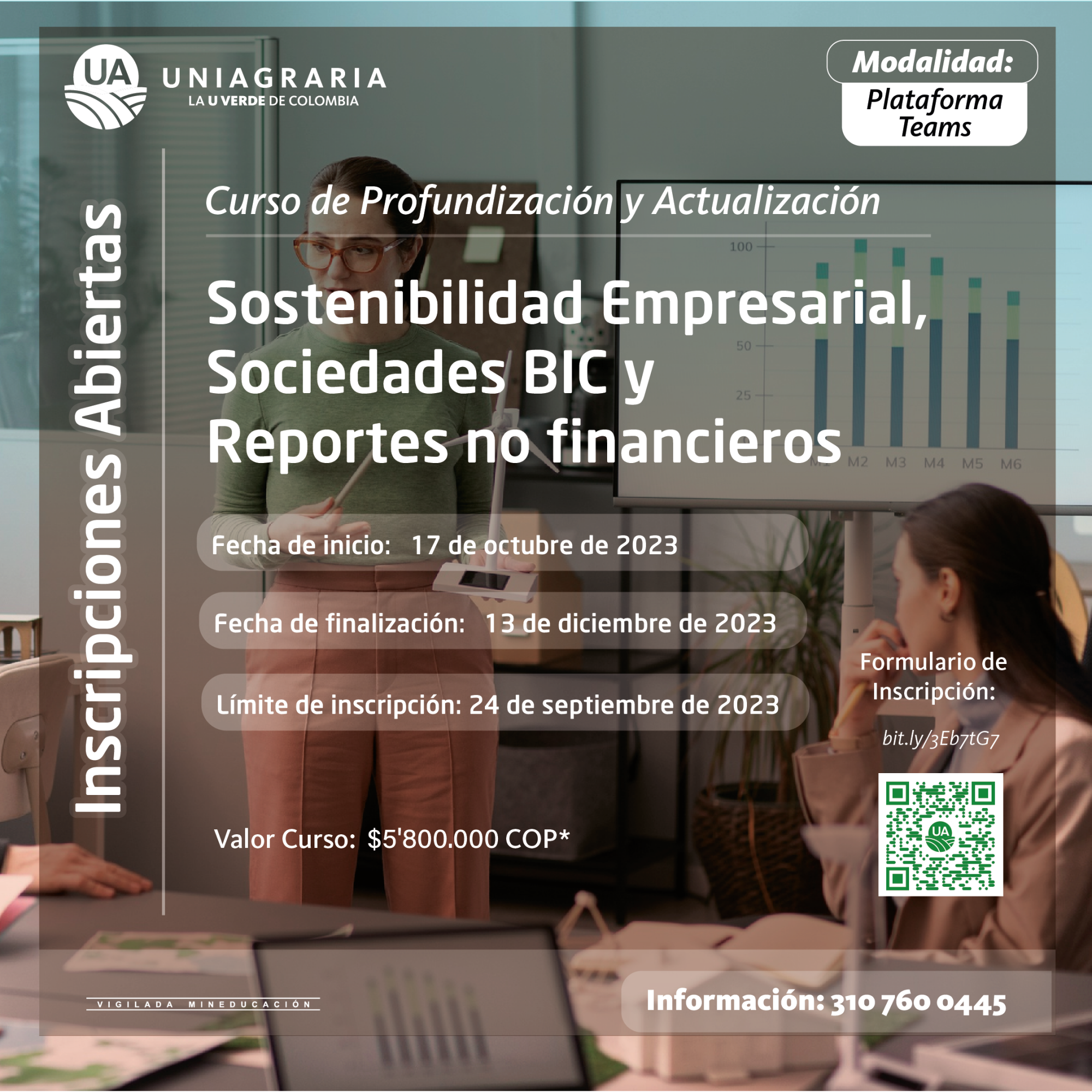 CursoProfundizacionActualizacion-SostenibilidadEmpresarial_02-2000x2000