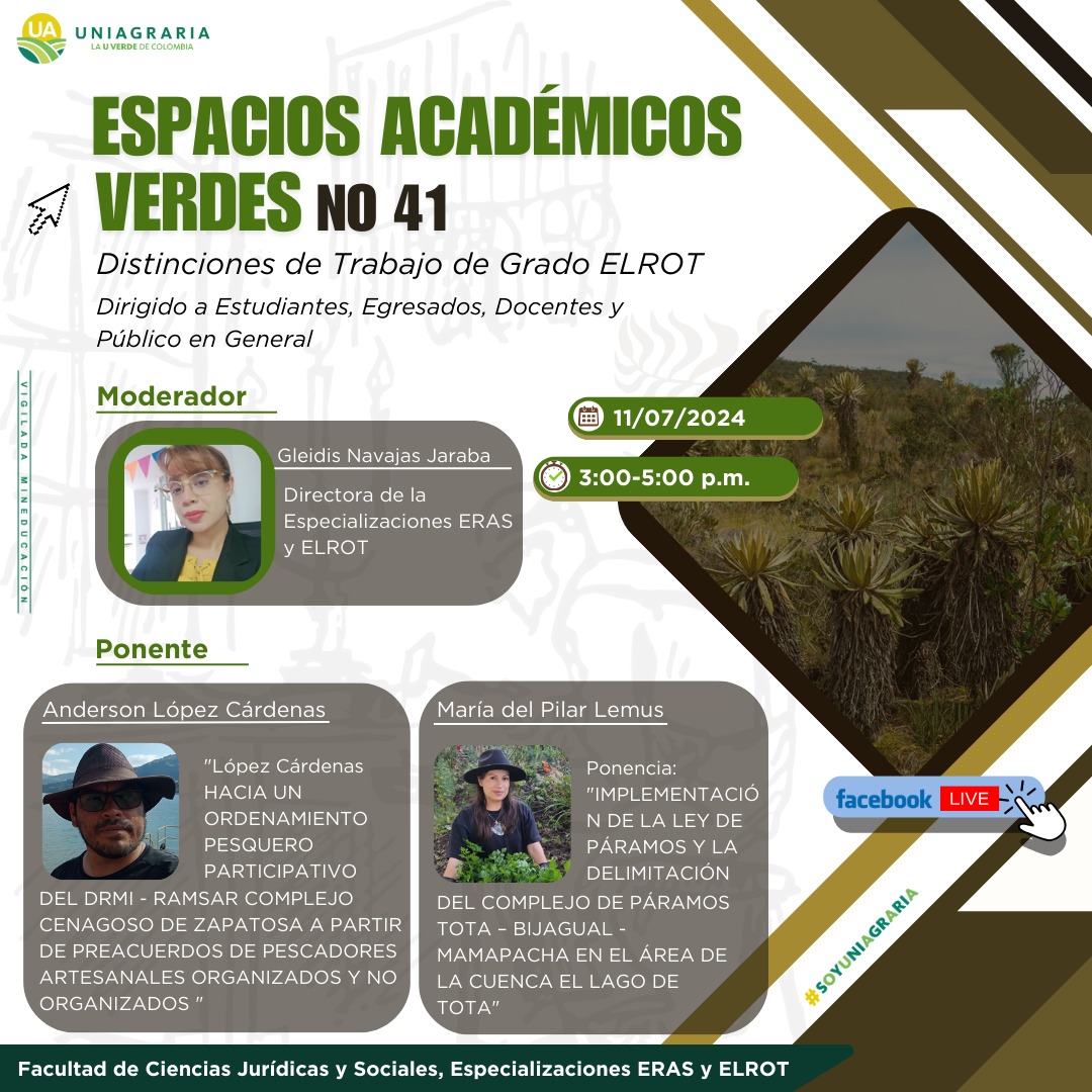 EspaciosAcademicosVerdes-41