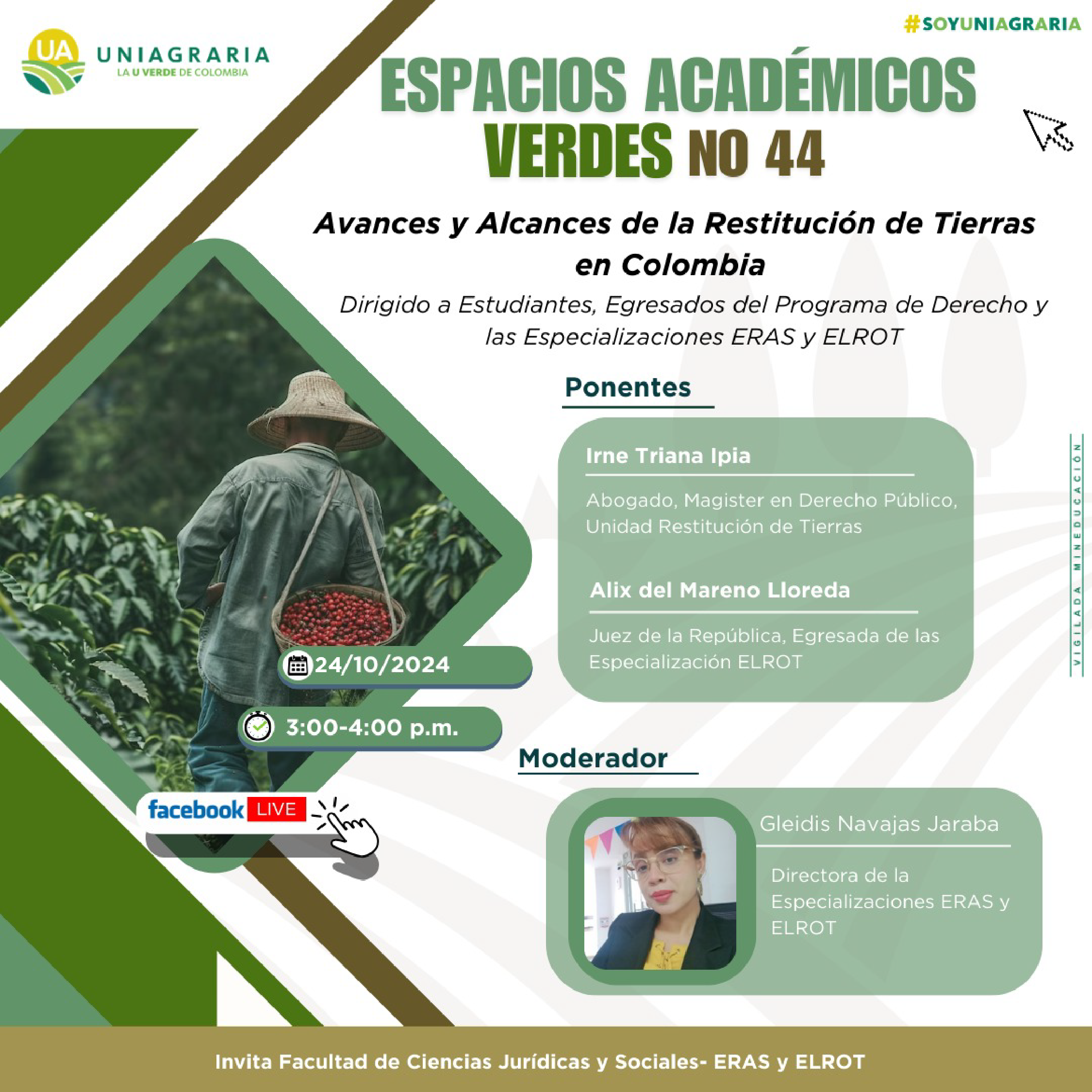 EspaciosAcademicosVerdes44